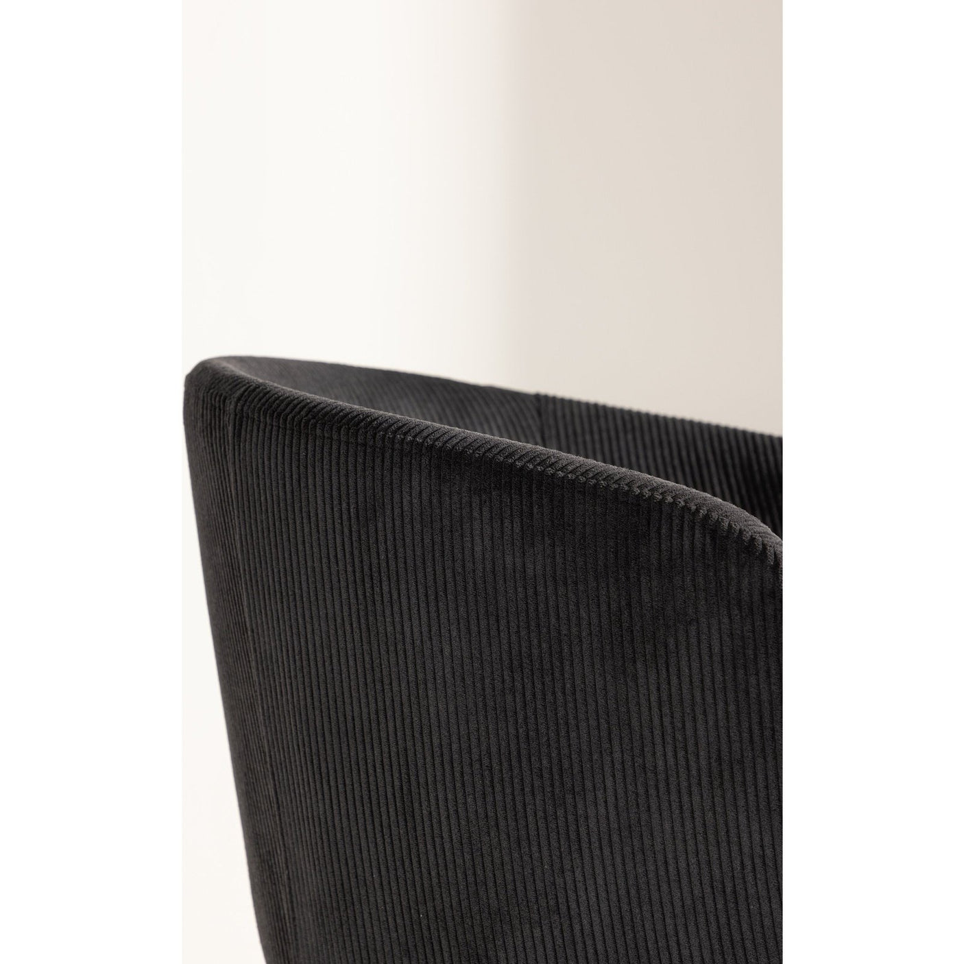 Berit Spisestol Venture Design Spisestol