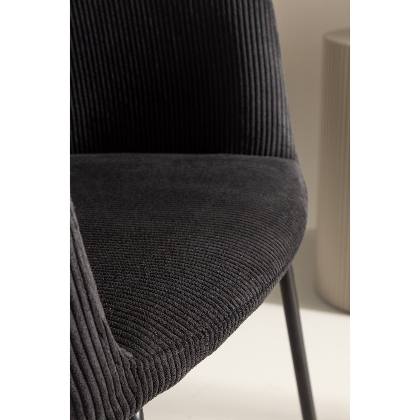 Berit Spisestol Venture Design Spisestol