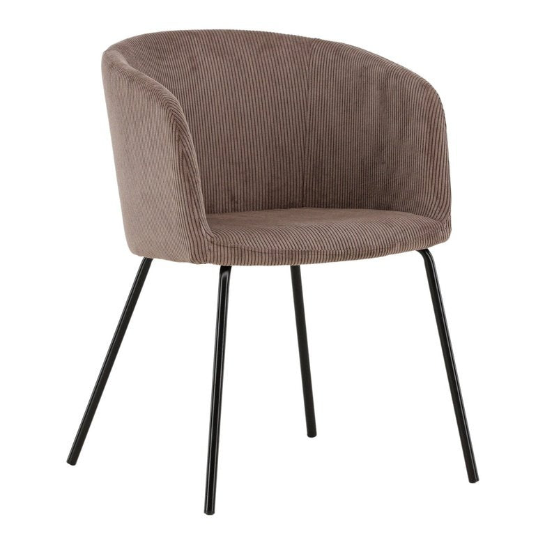 Berit Spisestol Venture Design Spisestol