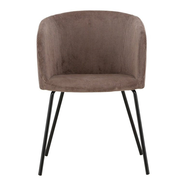 Berit Spisestol Venture Design Spisestol