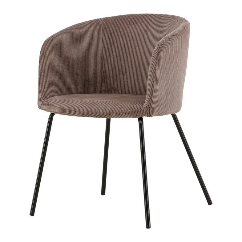 Berit Spisestol Venture Design Spisestol