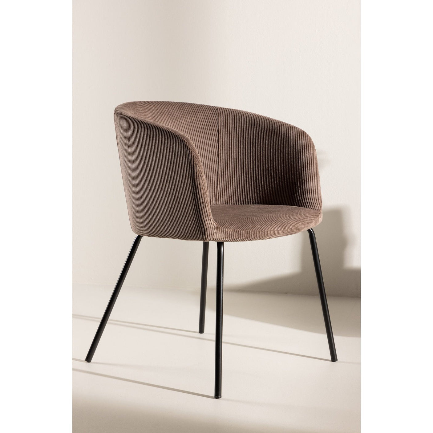 Berit Spisestol Venture Design Spisestol