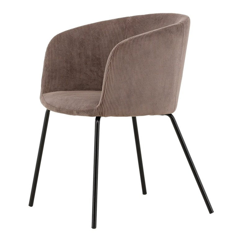 Berit Spisestol Venture Design Spisestol