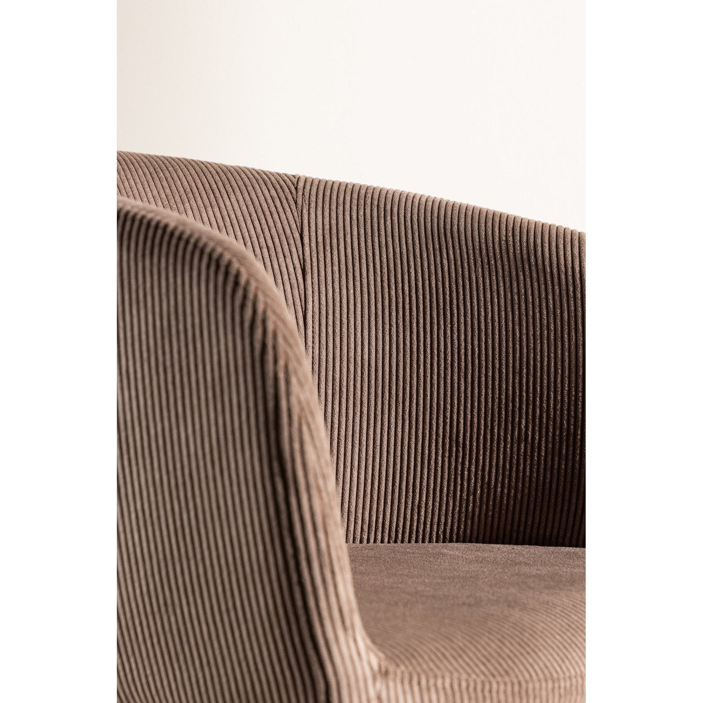 Berit Spisestol Venture Design Spisestol