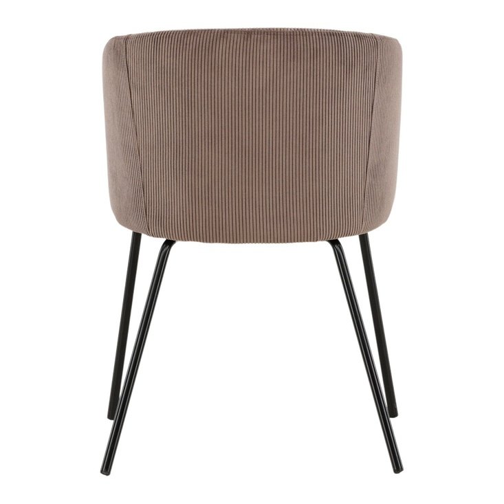 Berit Spisestol Venture Design Spisestol