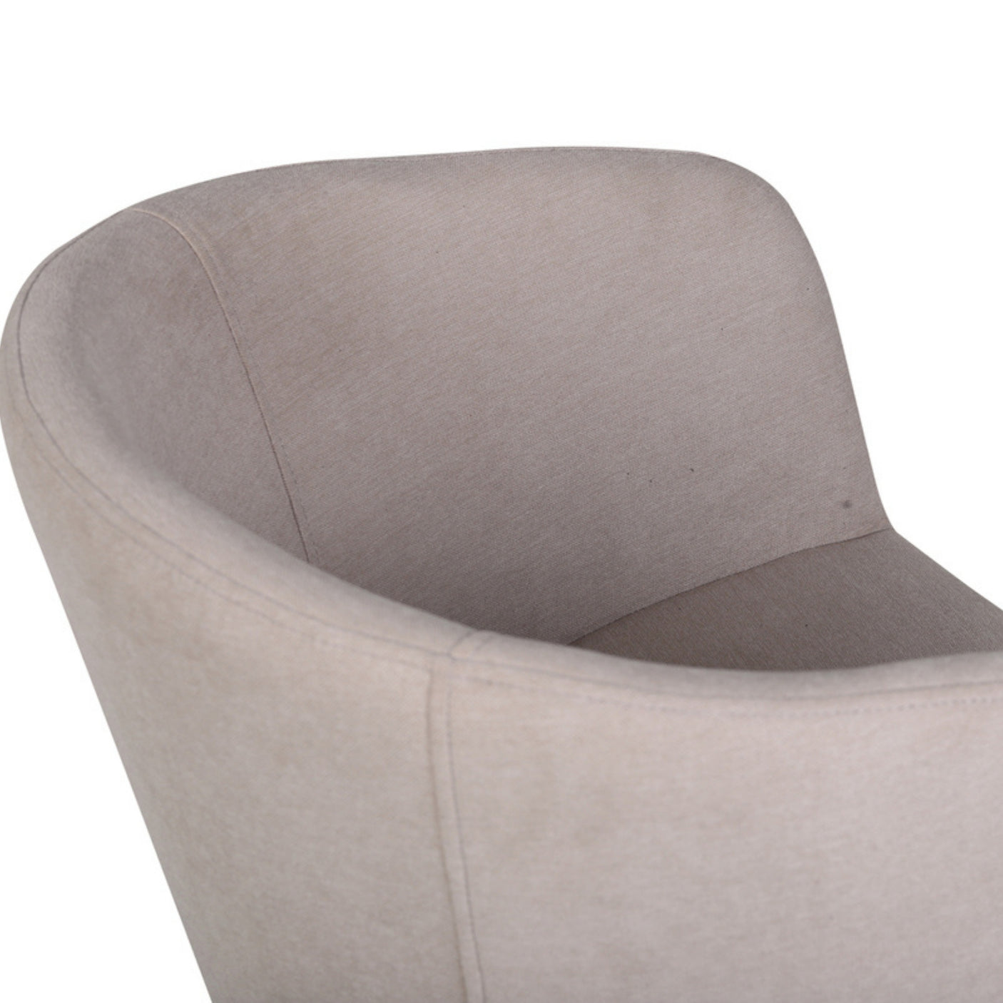 Berit Dining Chair Venture Design Spisestol