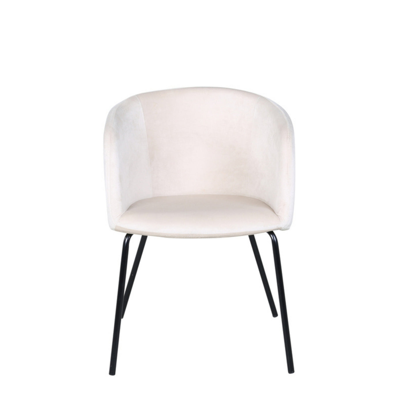 Berit Dining Chair