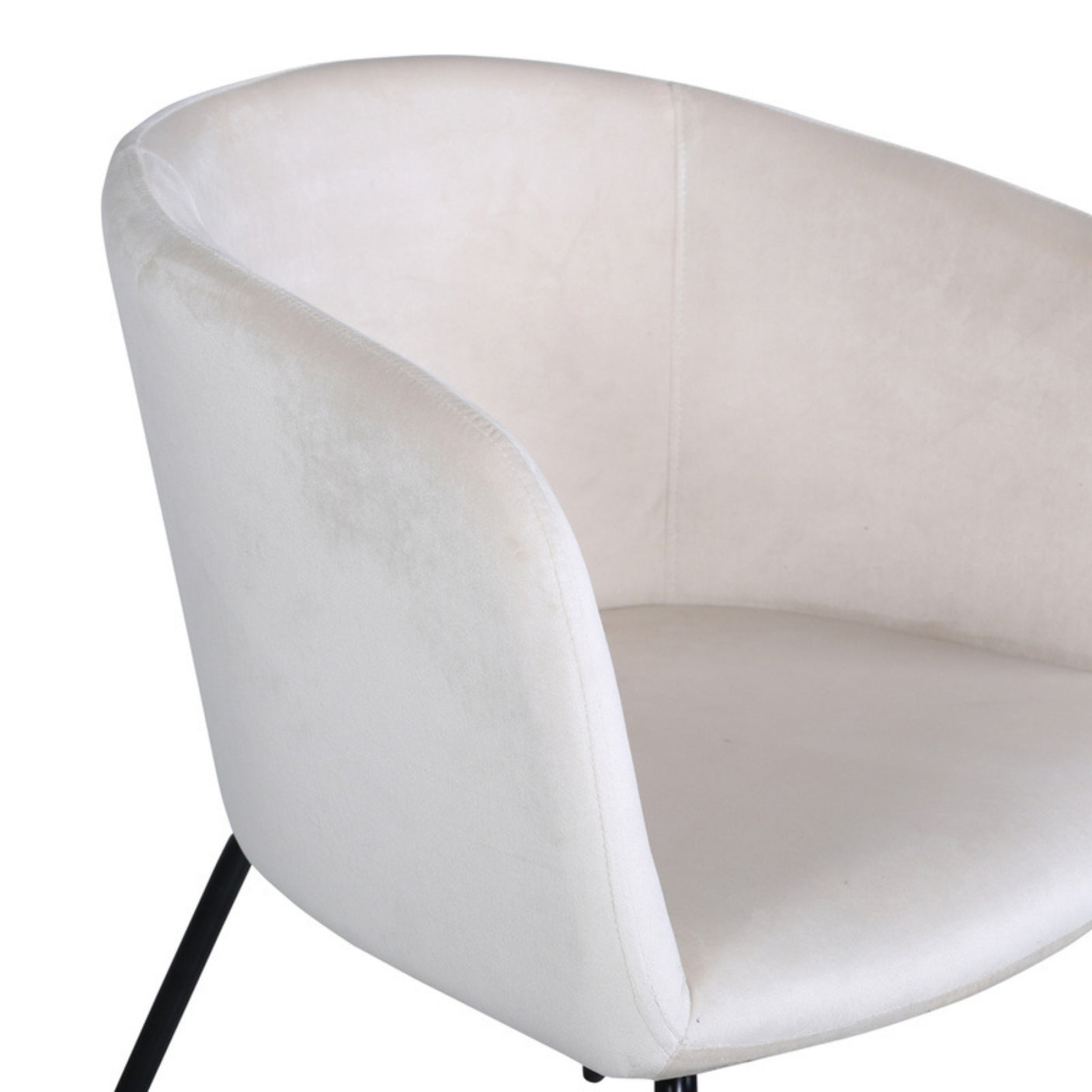 Berit Dining Chair