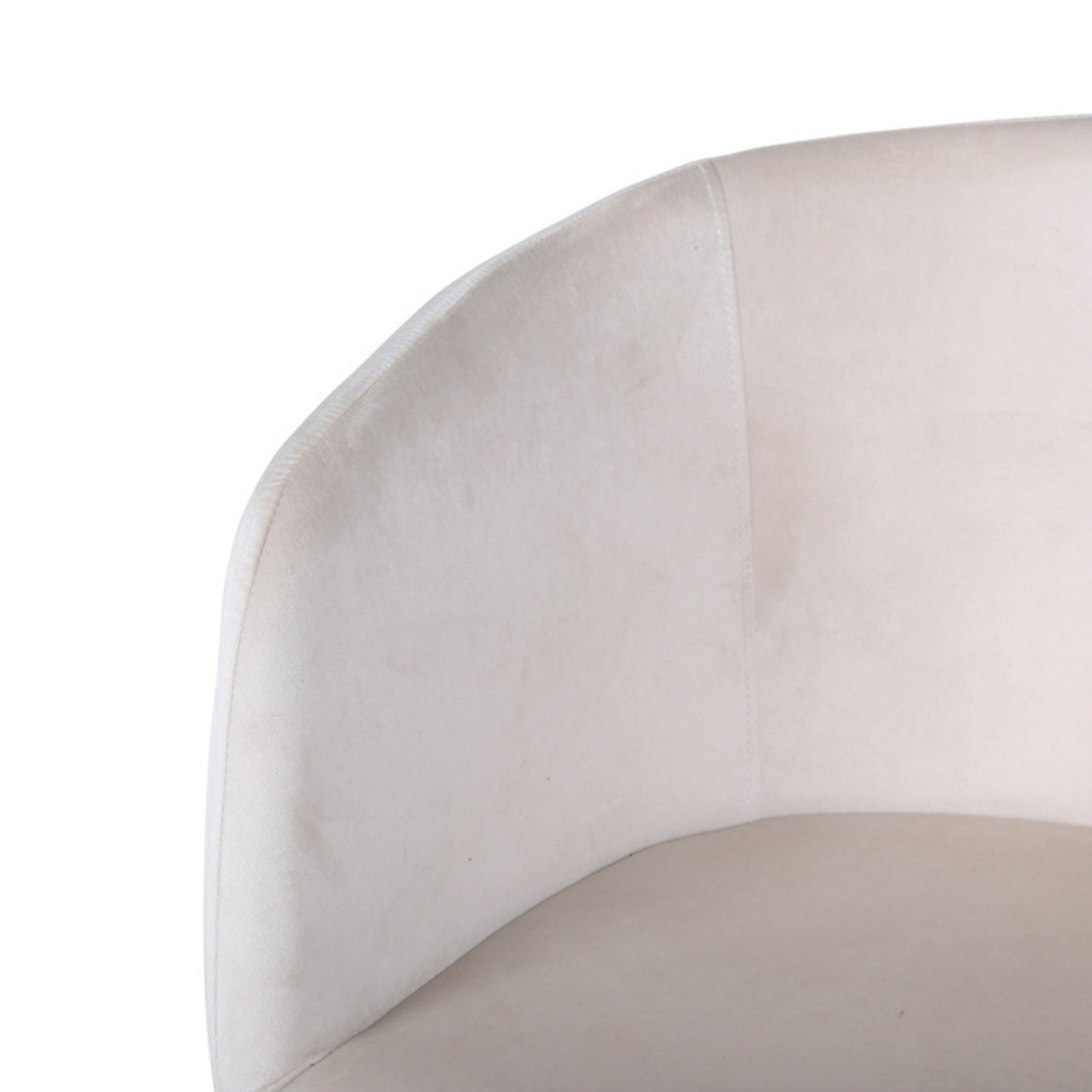 Berit Dining Chair