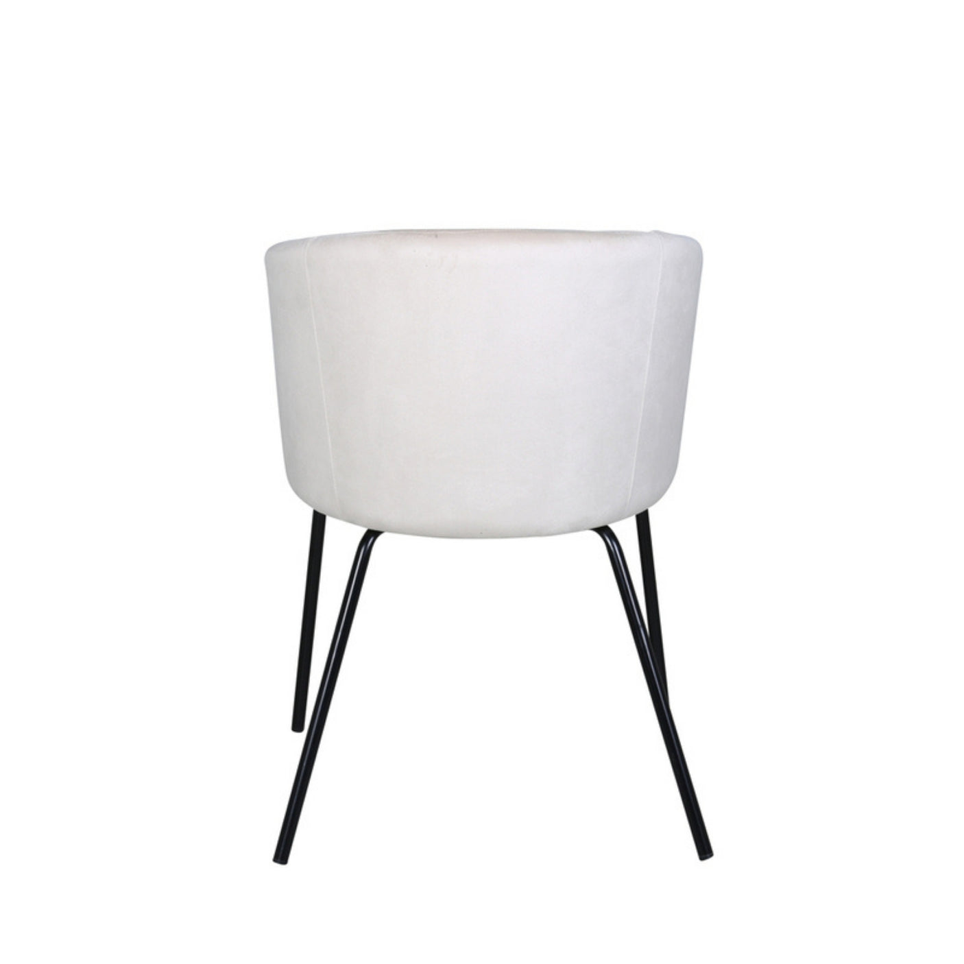Berit Dining Chair