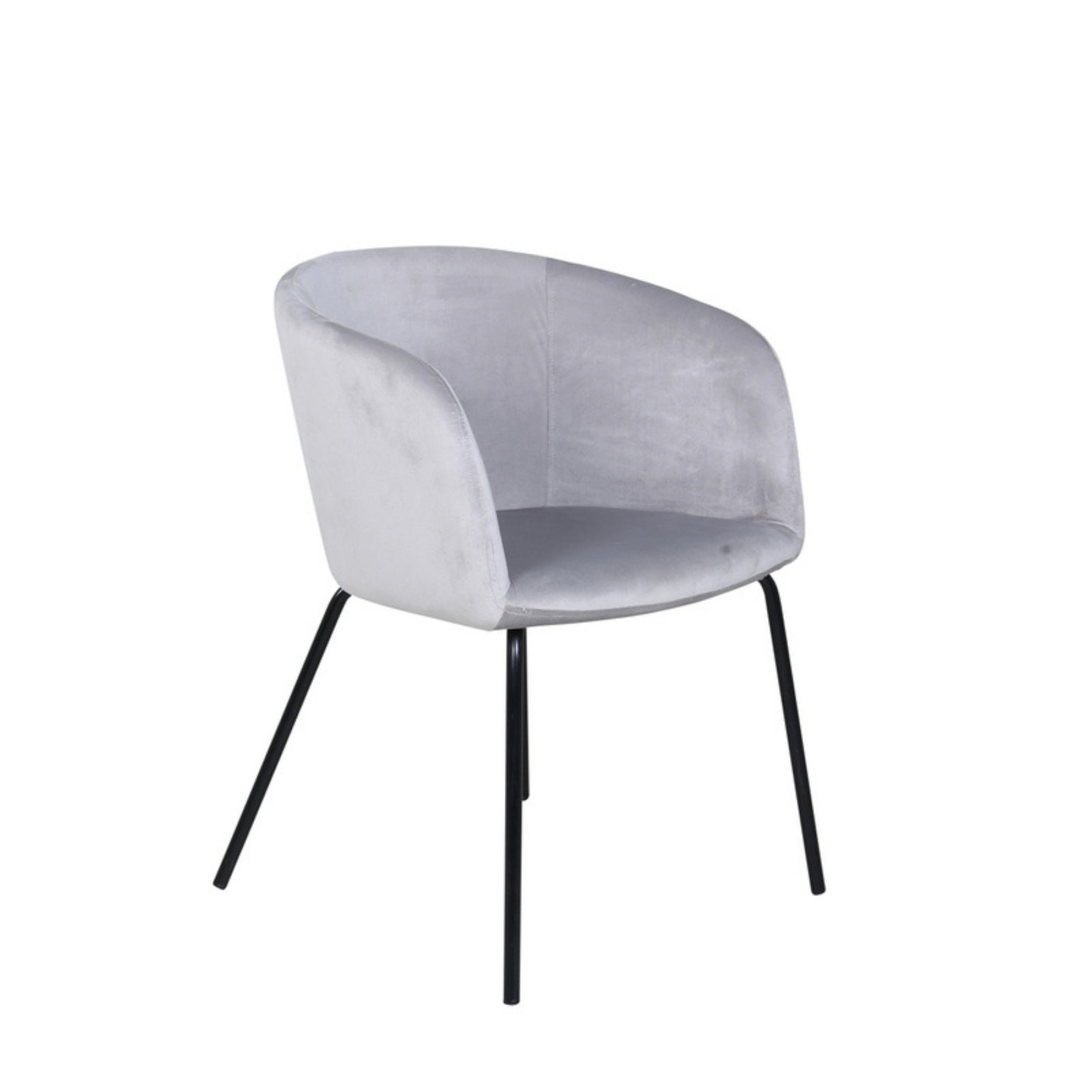 Berit Dining Chair