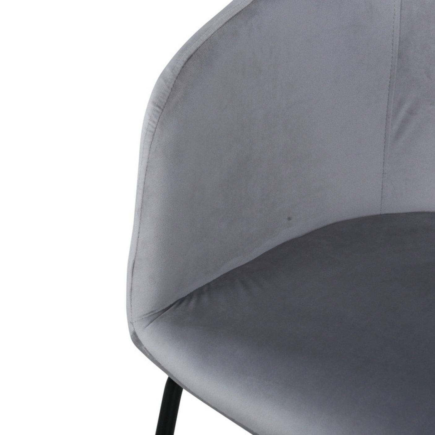 Berit Dining Chair