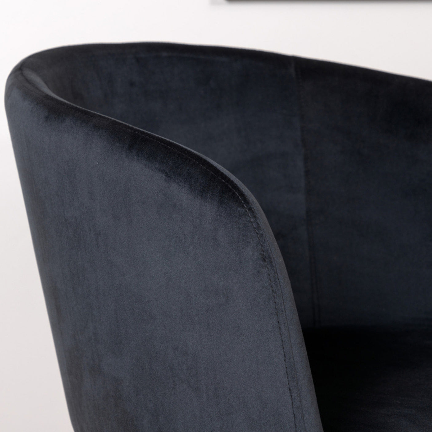 Berit Dining Chair
