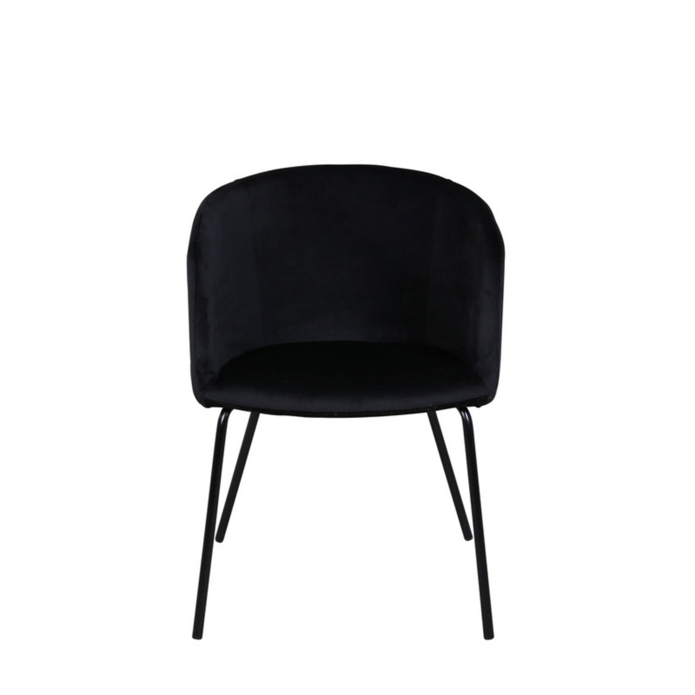 Berit Dining Chair