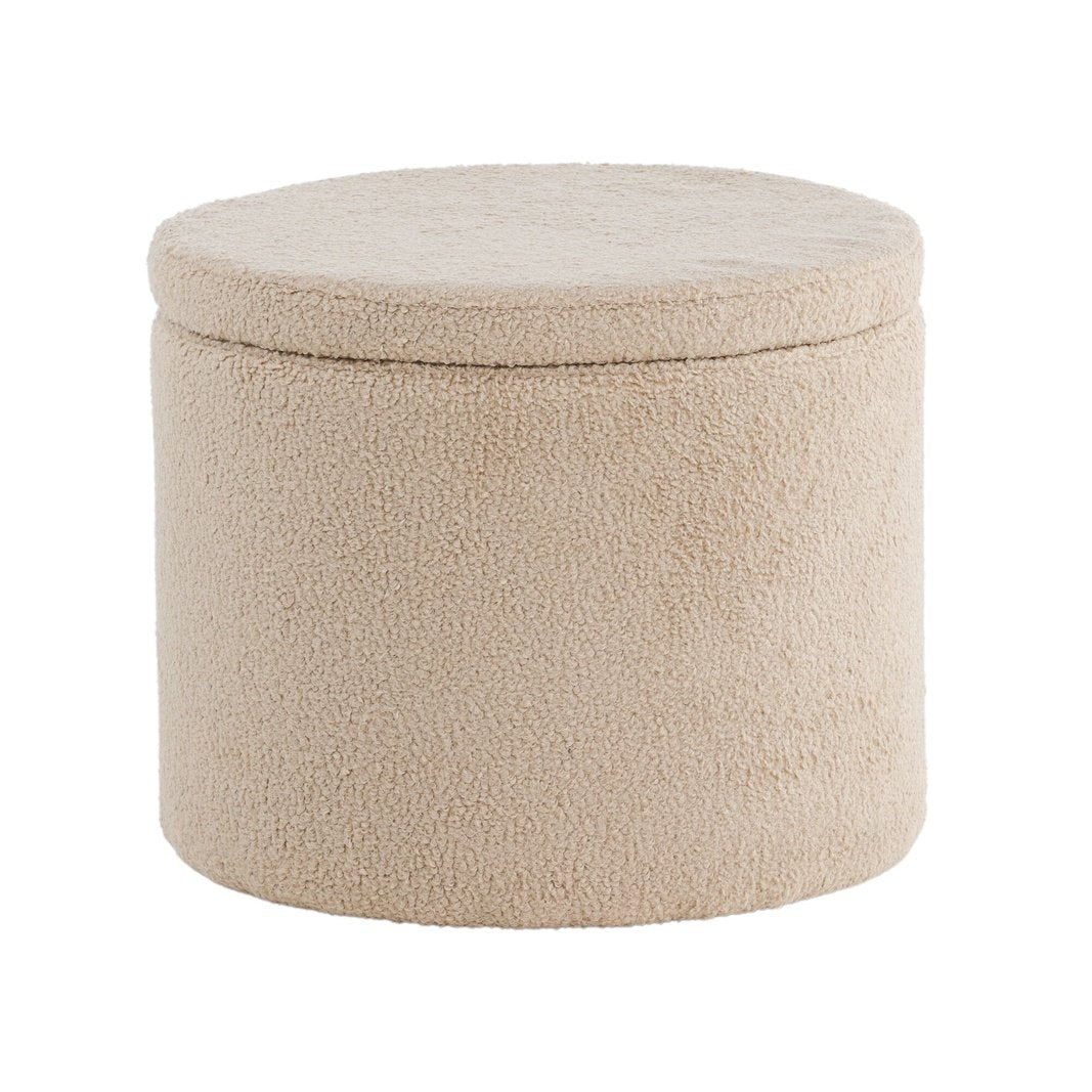 Dunken pall Venture Design Pall