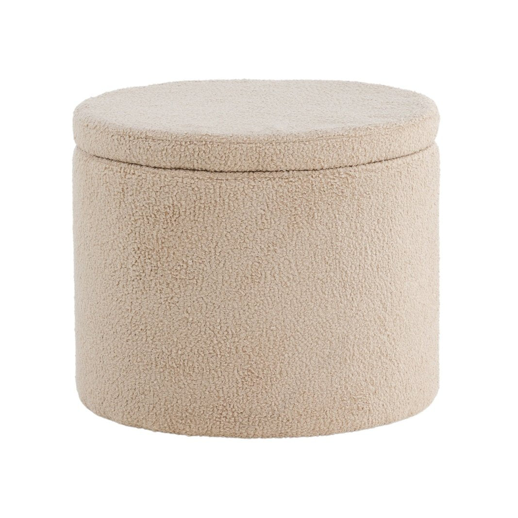 Dunken pall Venture Design Pall