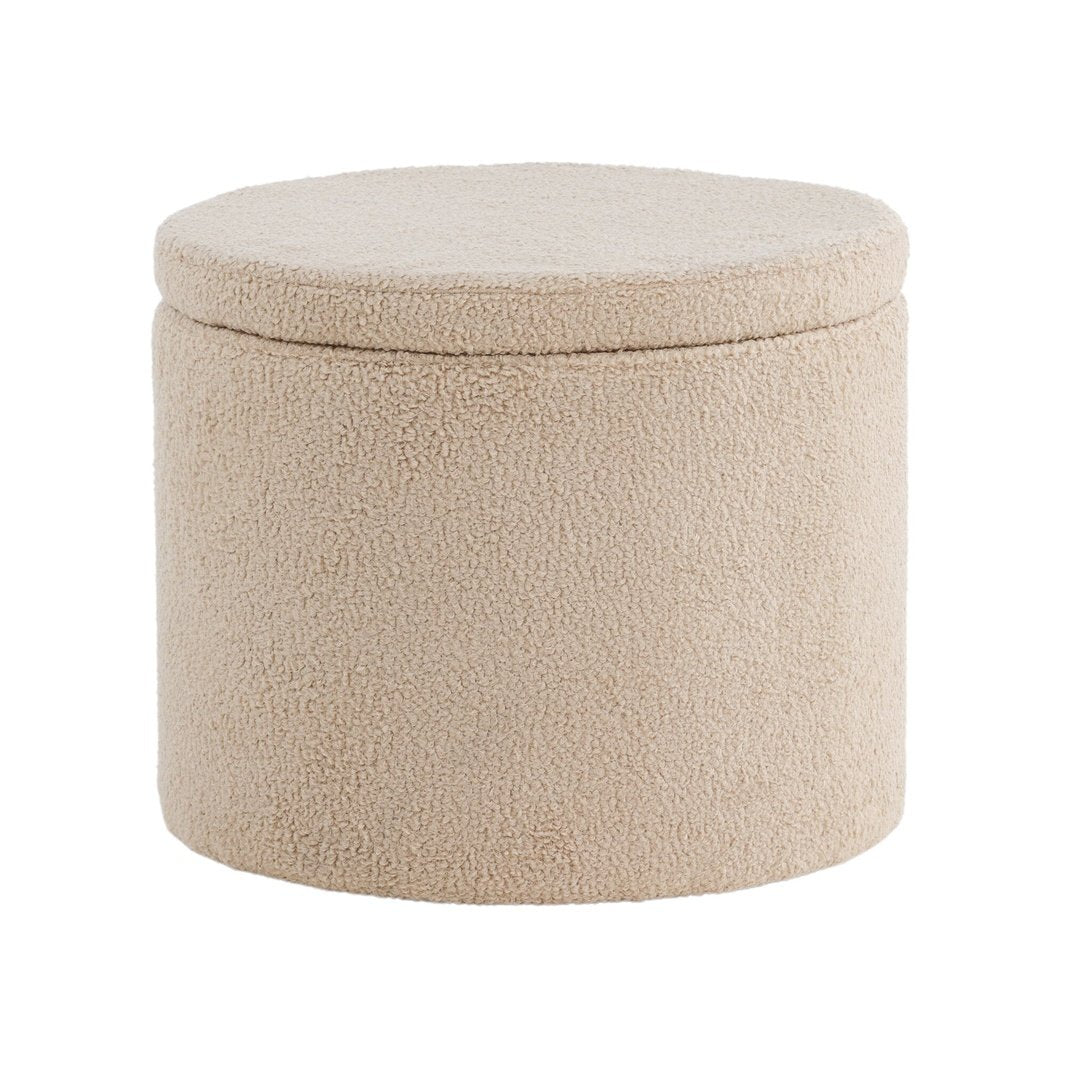 Dunken pall Venture Design Pall