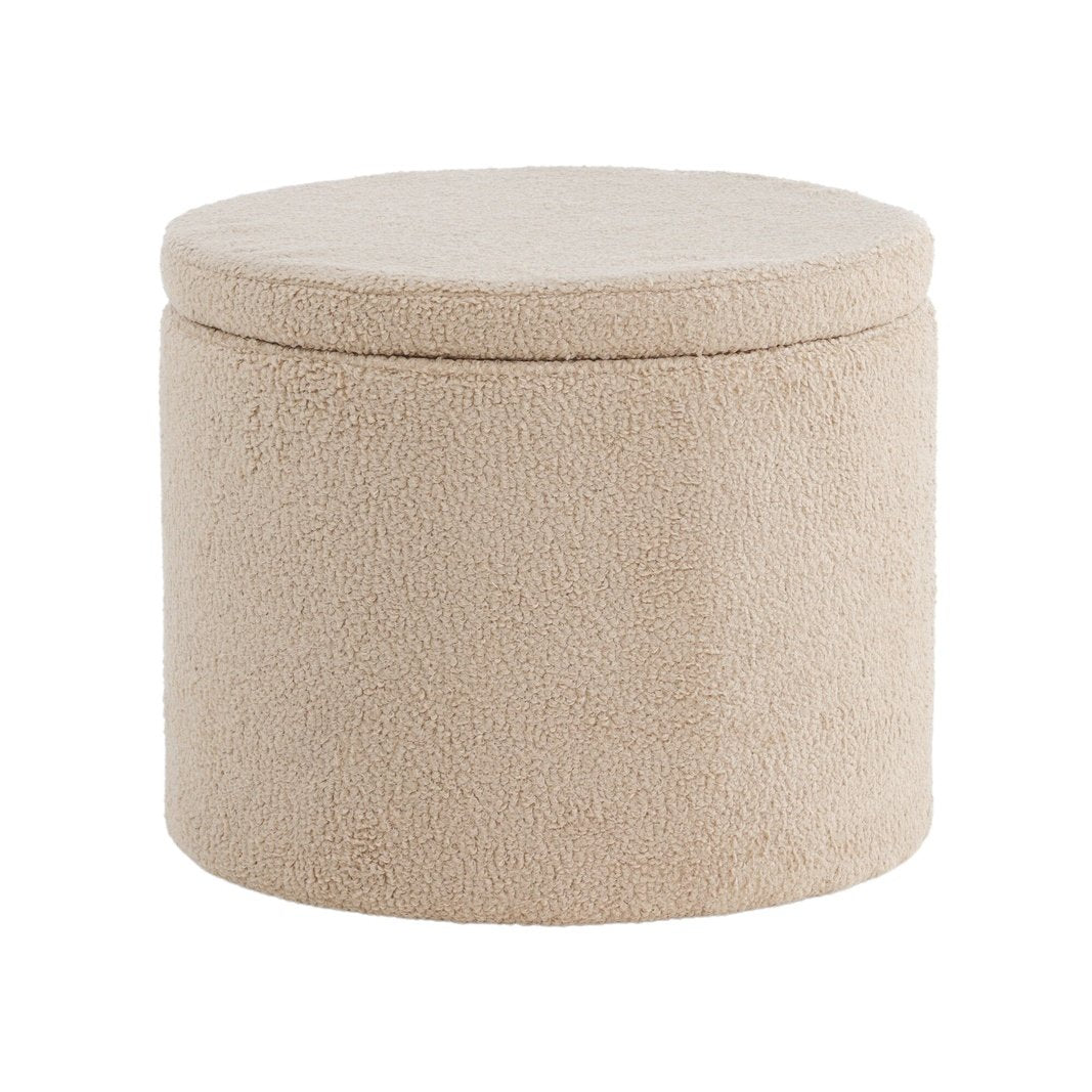 Dunken pall Venture Design Pall