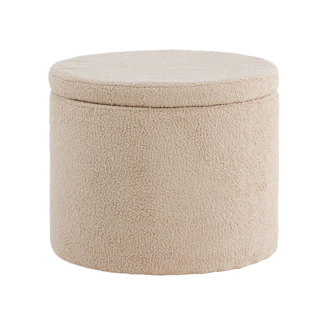 Dunken pall Venture Design Pall