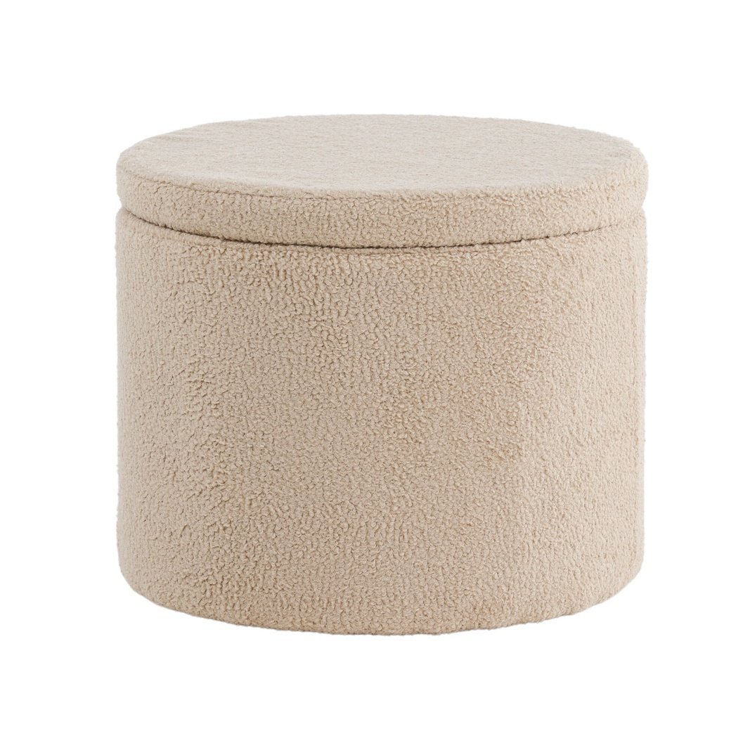 Dunken pall Venture Design Pall