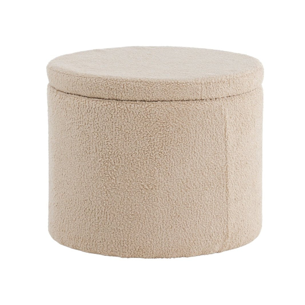 Dunken pall Venture Design Pall