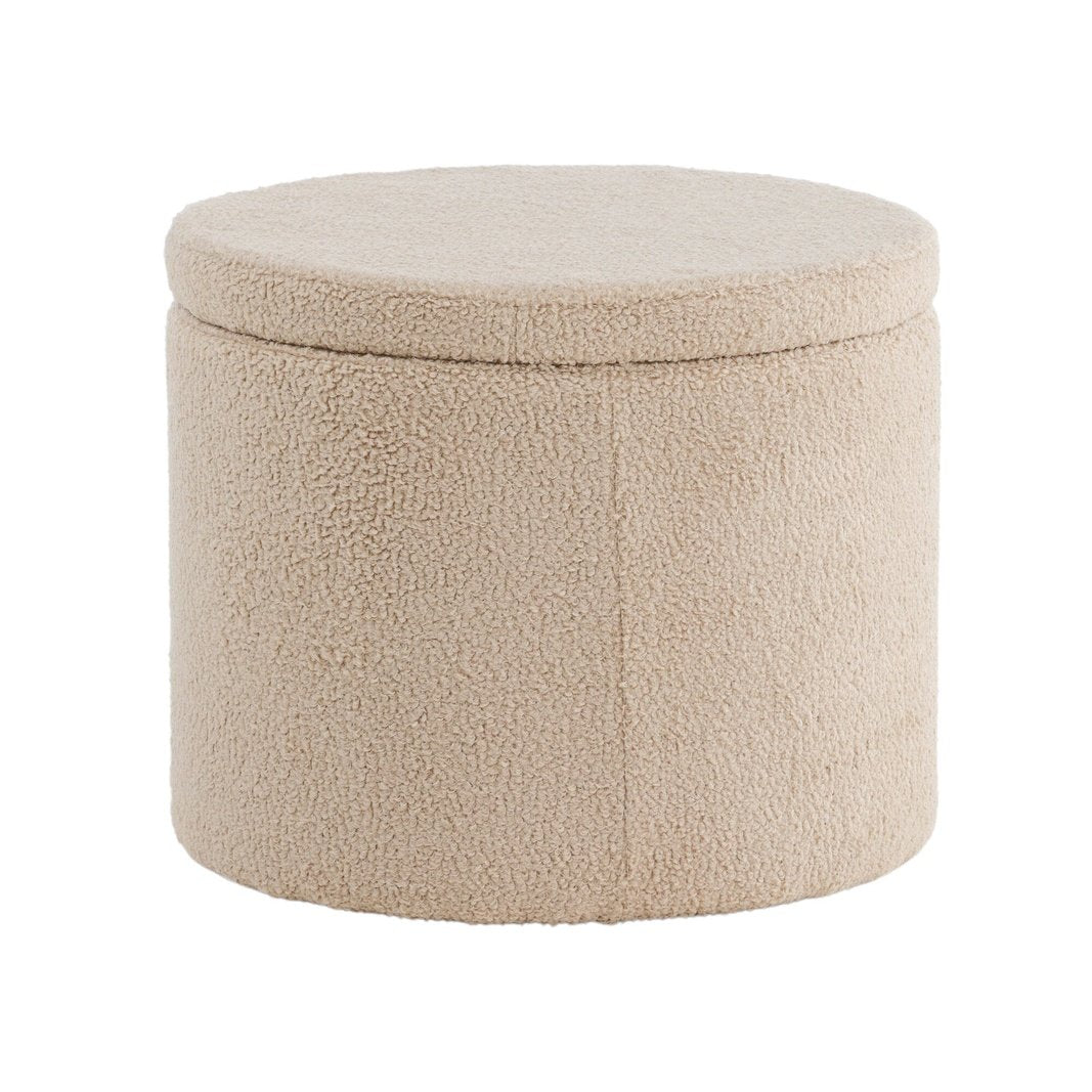 Dunken pall Venture Design Pall