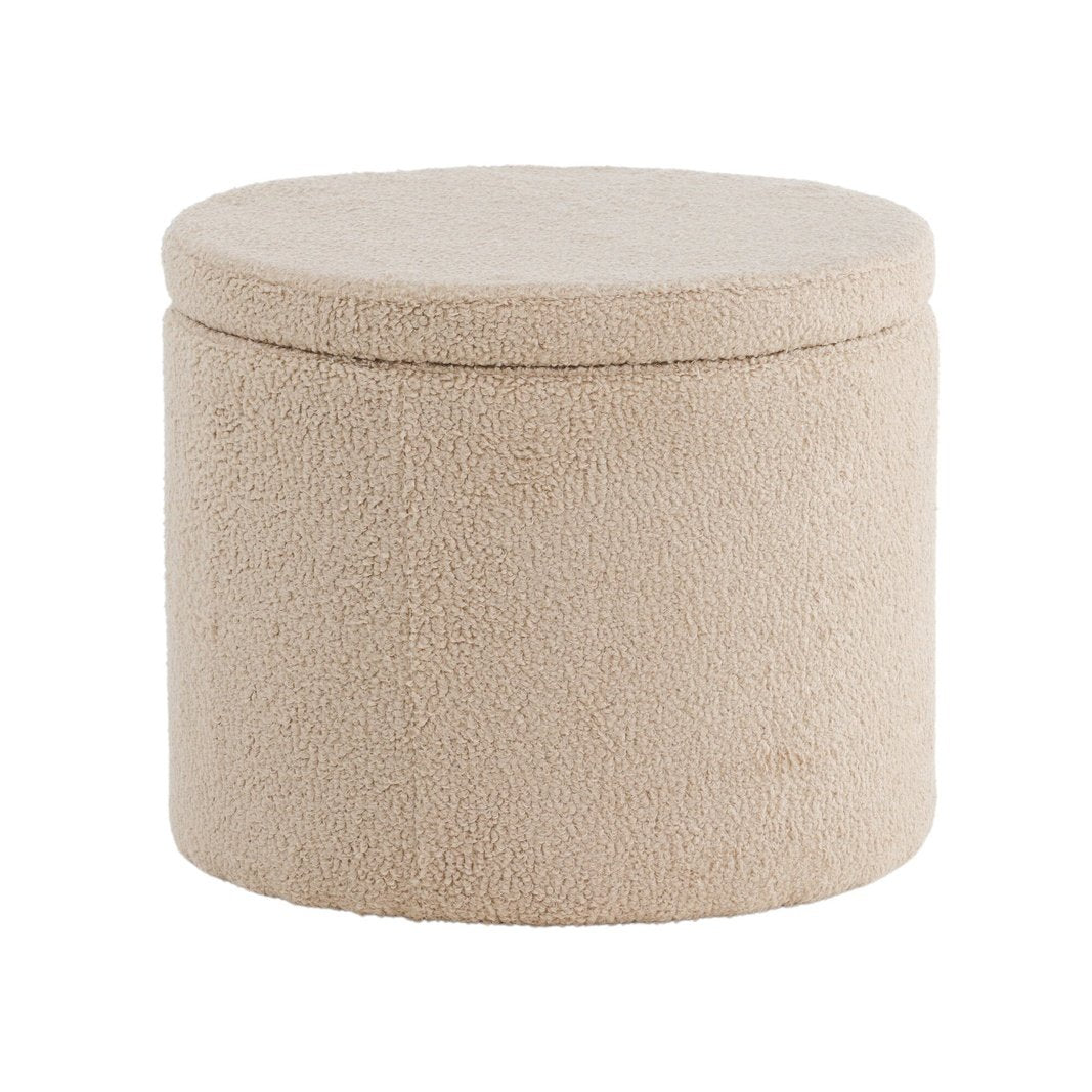 Dunken pall Venture Design Pall