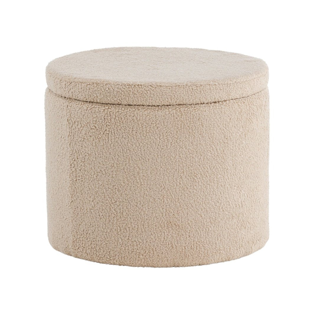 Dunken pall Venture Design Pall