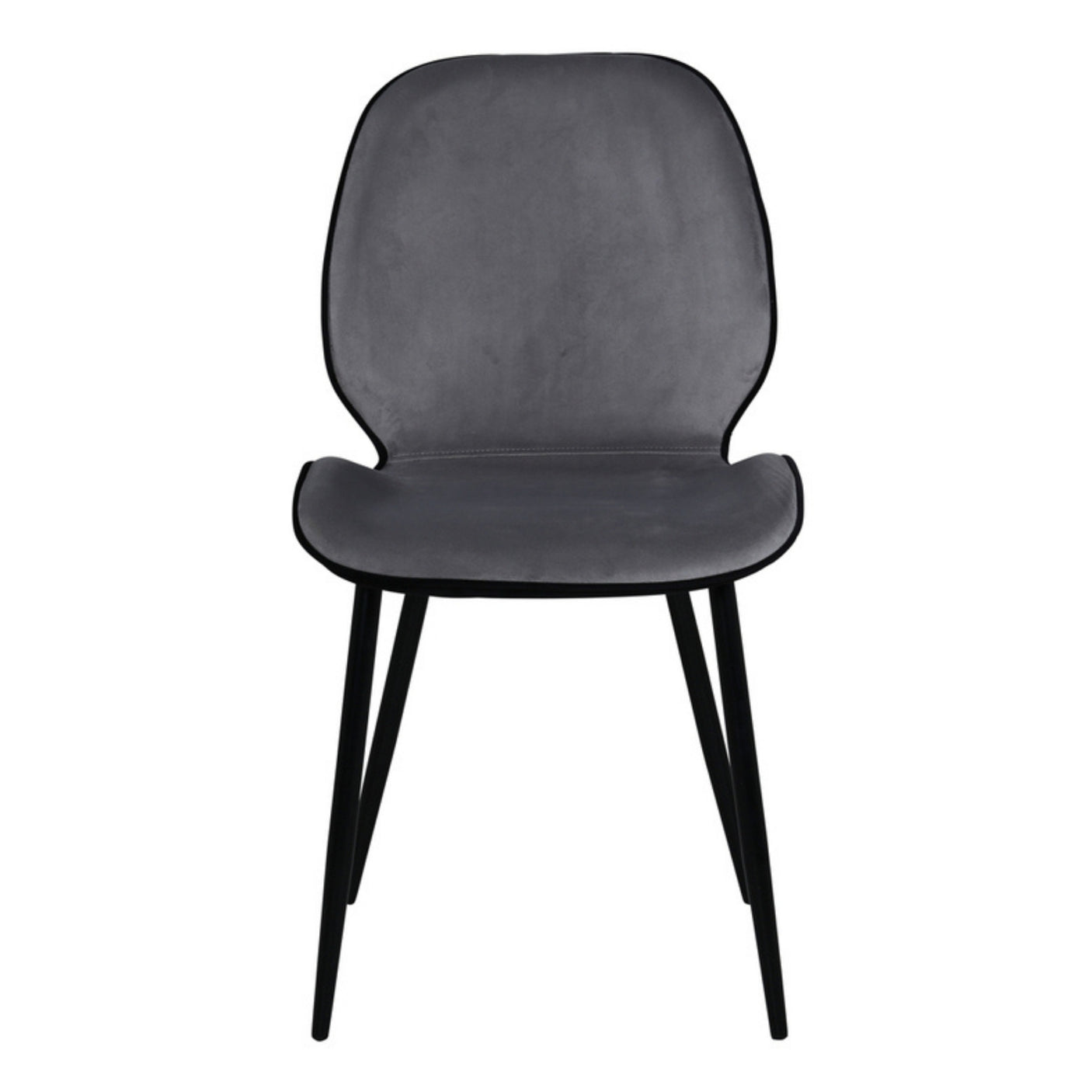 Emma Dining Chair Venture Design Spisestol