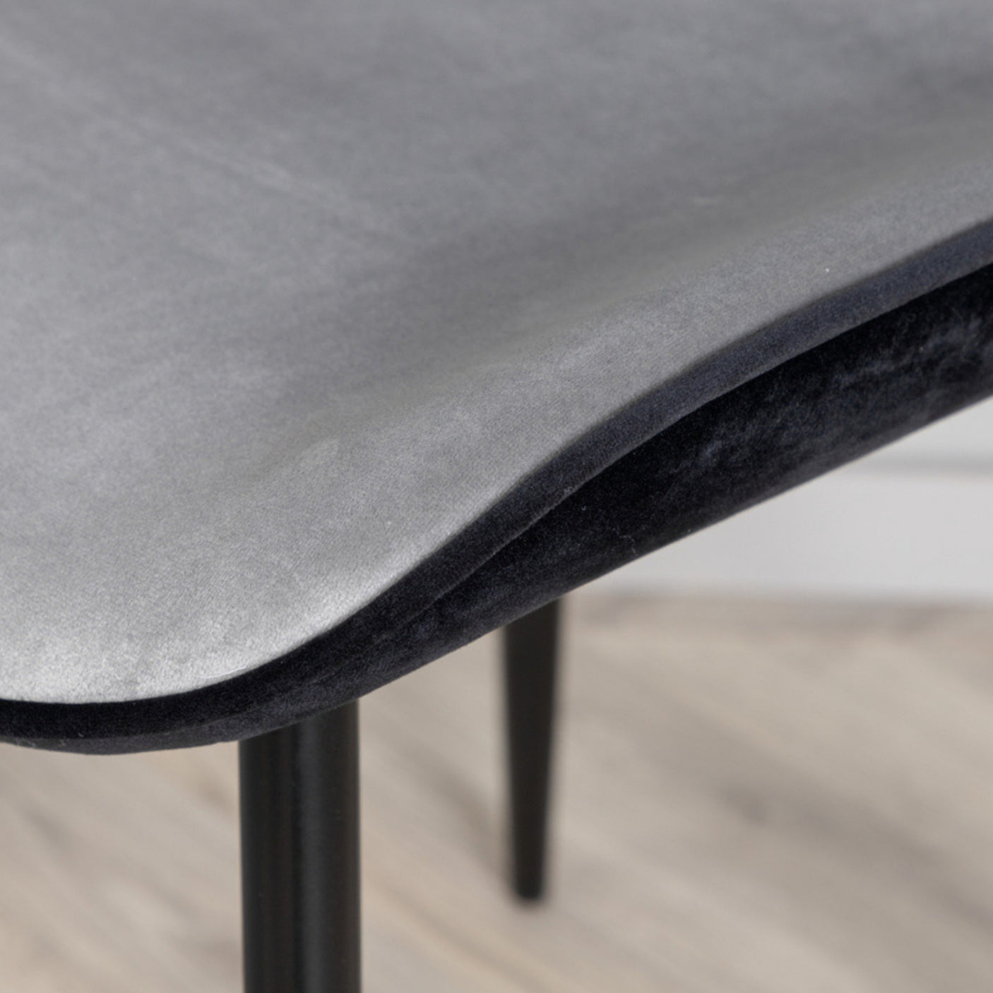 Emma Dining Chair Venture Design Spisestol