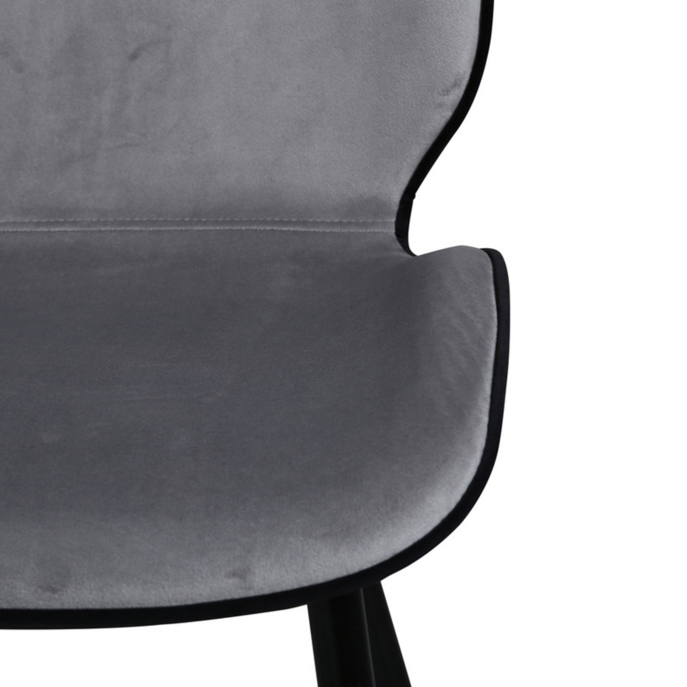 Emma Dining Chair Venture Design Spisestol