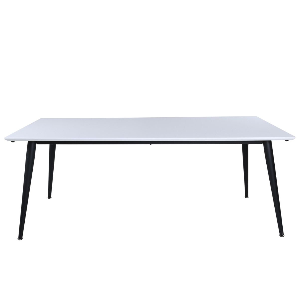 Jimmy Table Venture Design Spisebord