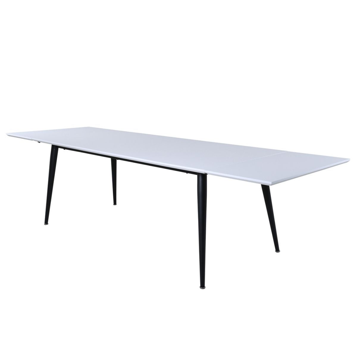 Jimmy Table Venture Design Spisebord