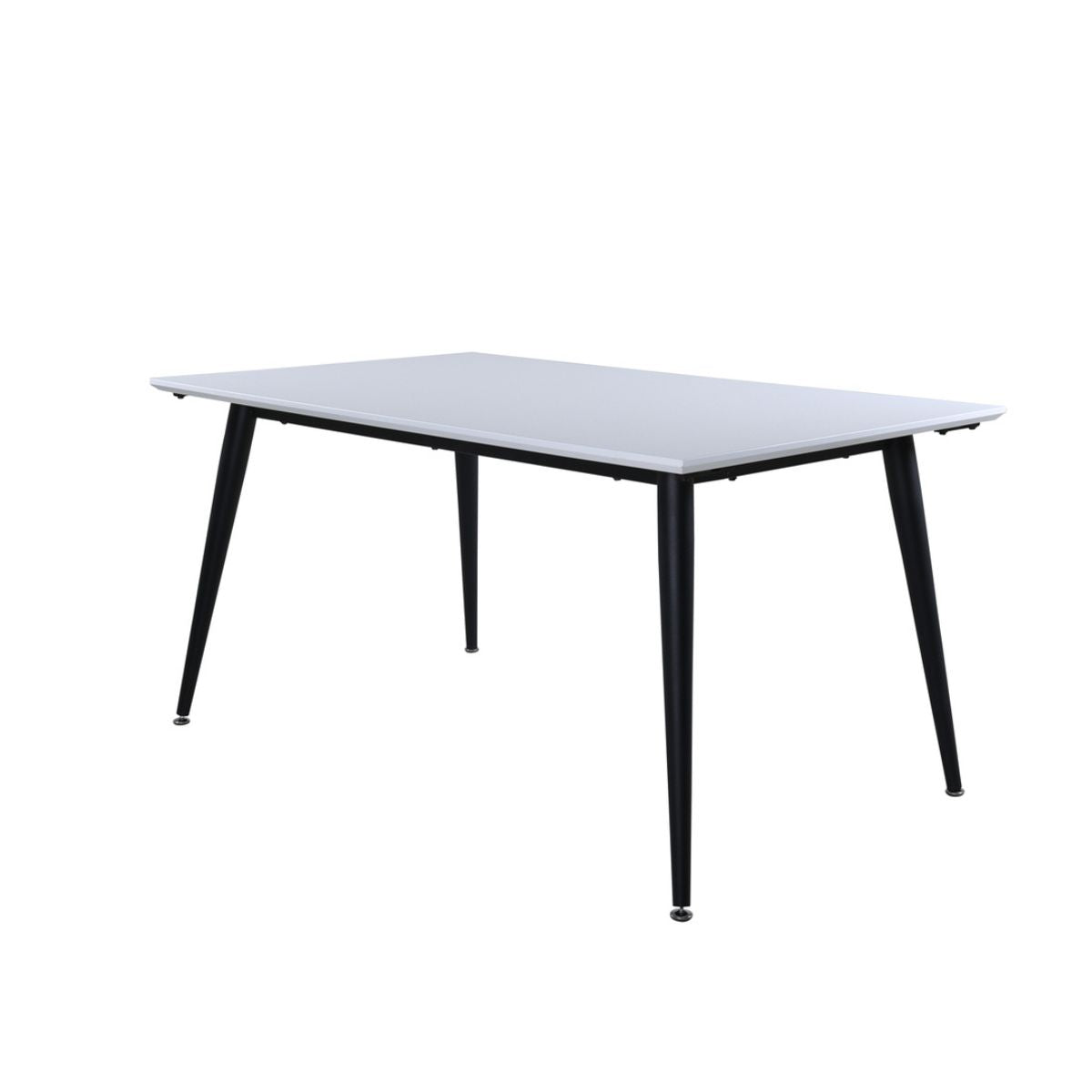 Jimmy Table Venture Design Spisebord
