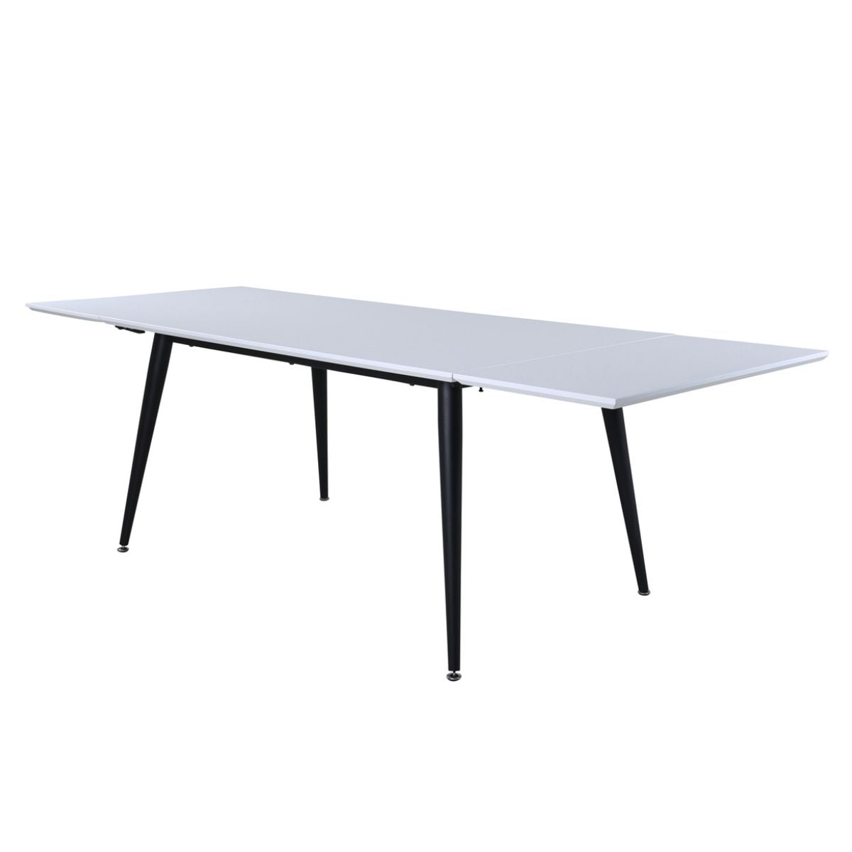 Jimmy Table Venture Design Spisebord