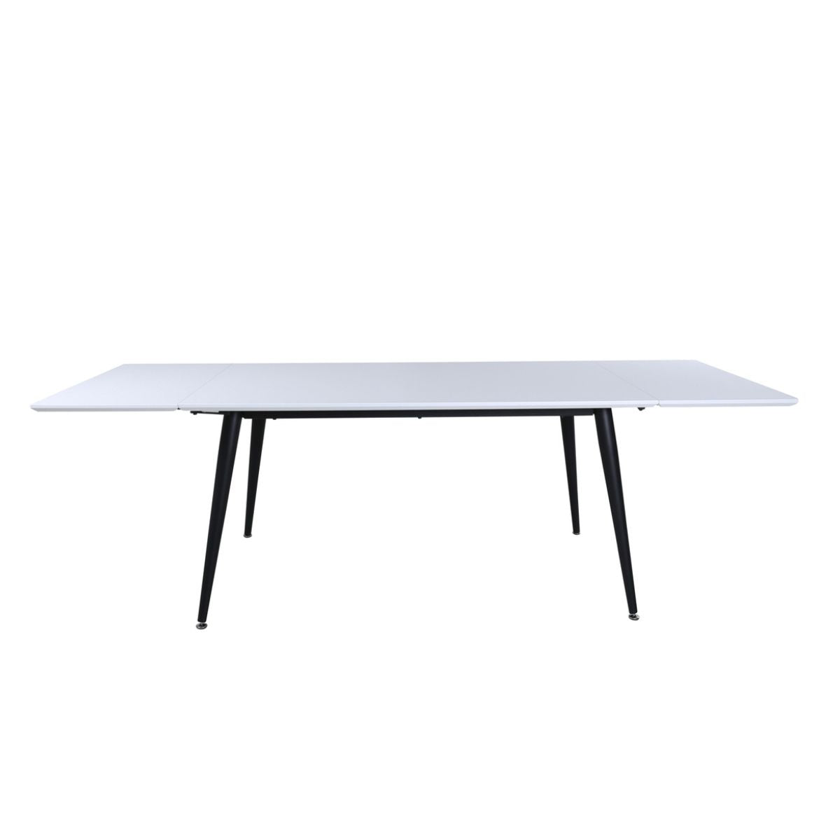 Jimmy Table Venture Design Spisebord