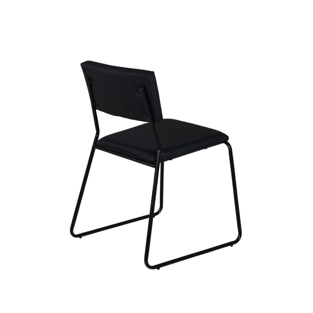 Kenth Dining Chair Venture Design Spisestol