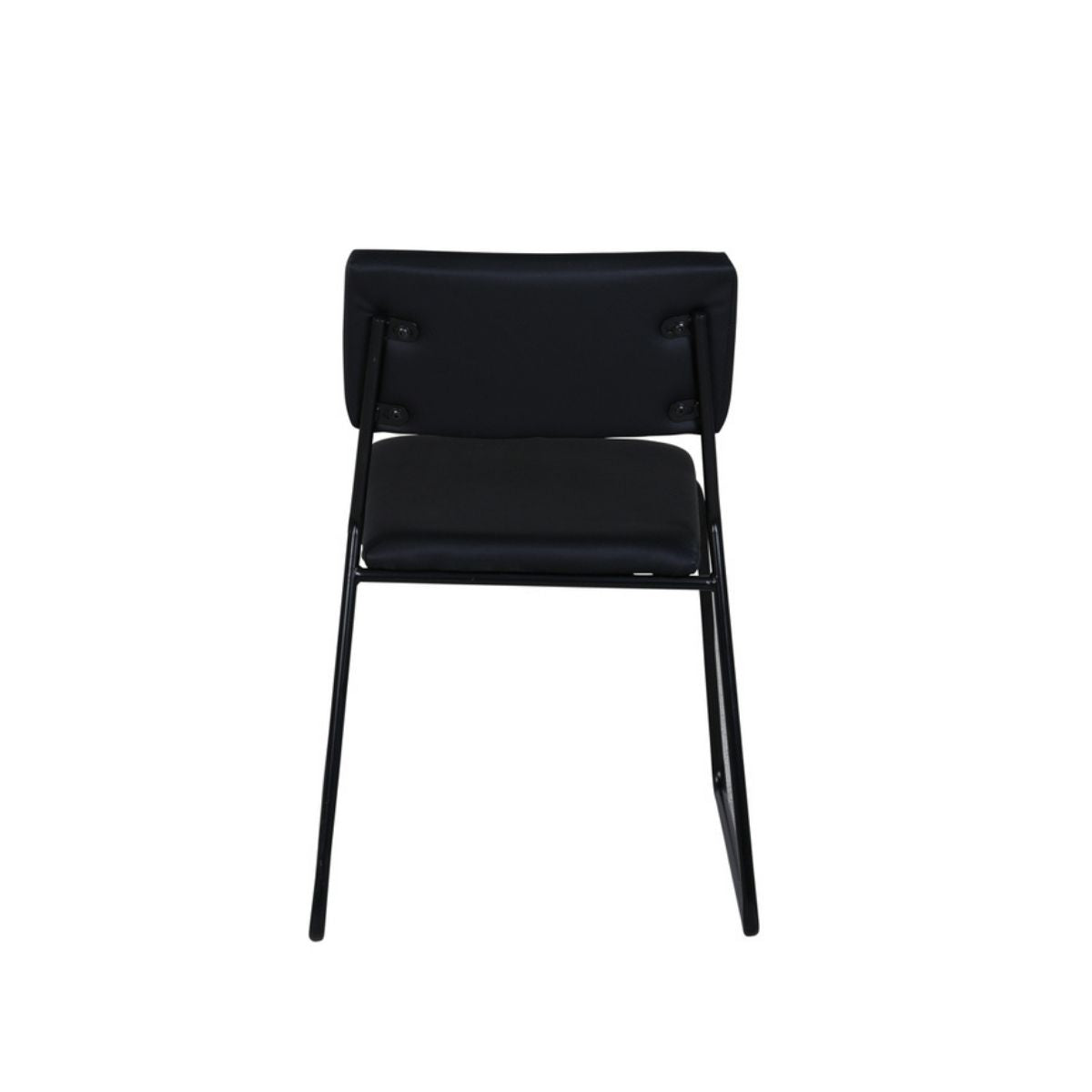 Kenth Dining Chair Venture Design Spisestol