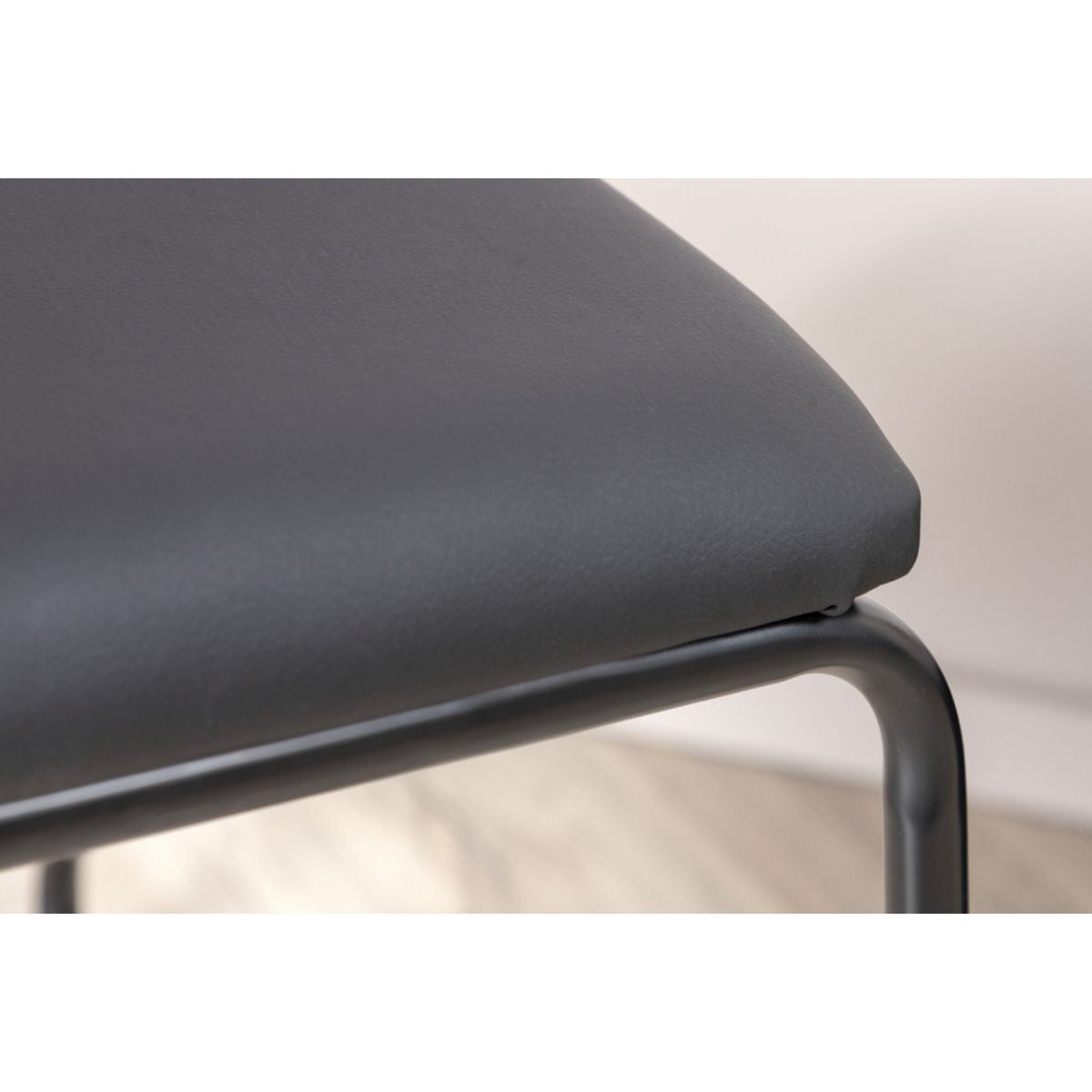 Kenth Dining Chair Venture Design Spisestol