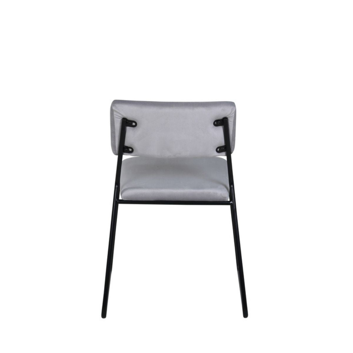 Kenth Dining Chair Venture Design Spisestol