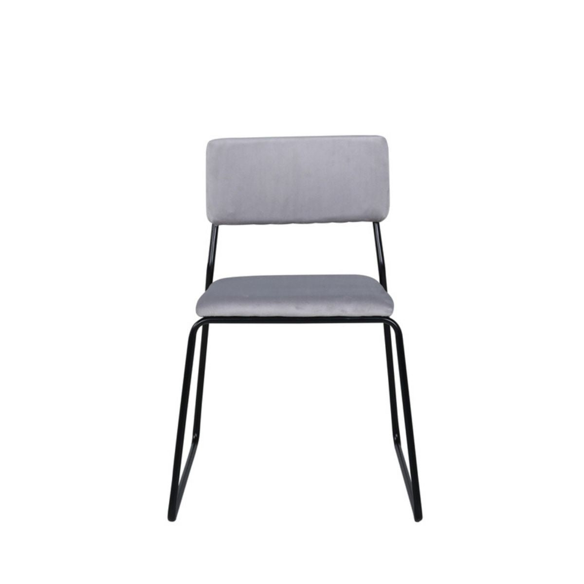 Kenth Dining Chair Venture Design Spisestol