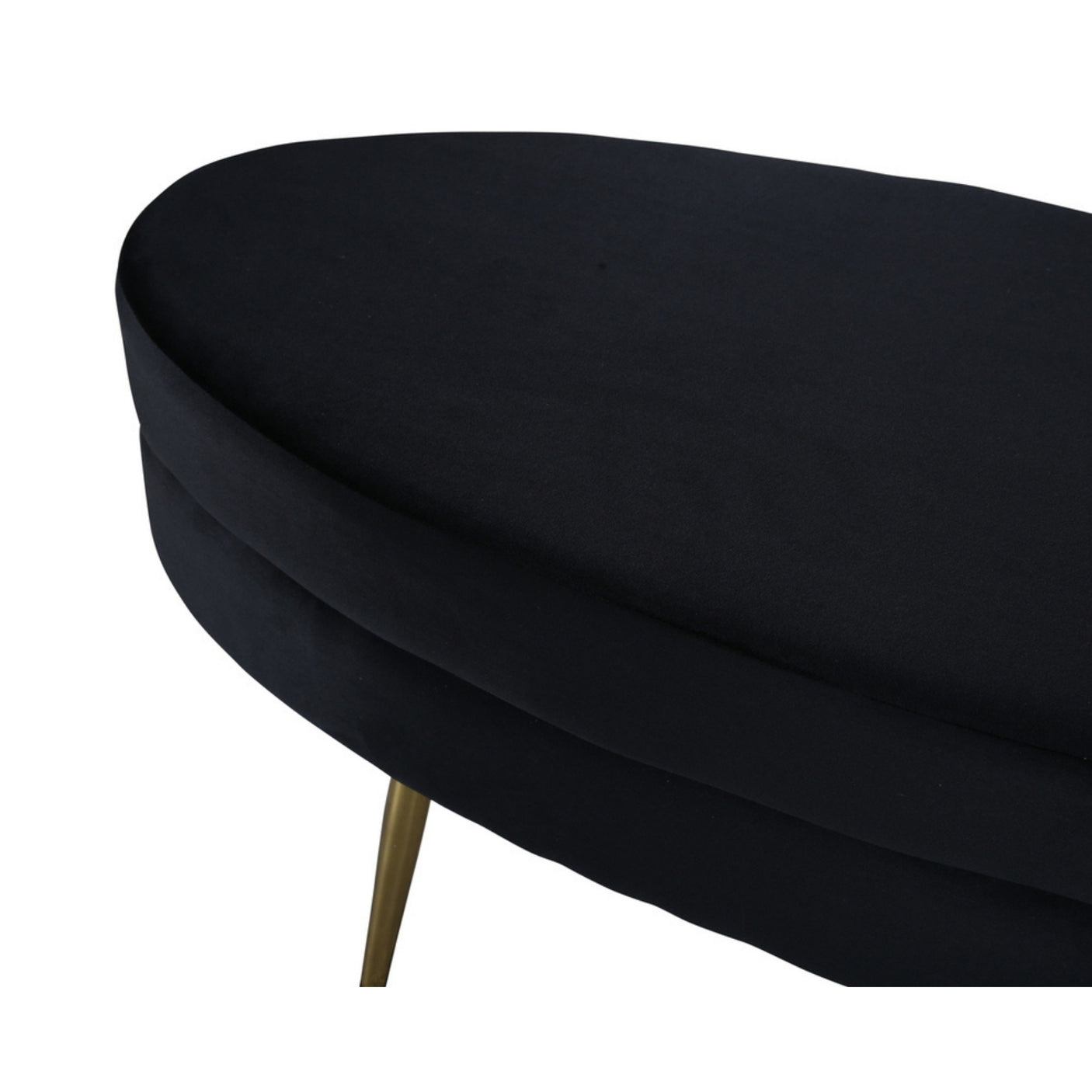 Otto Ottoman Venture Design Pall