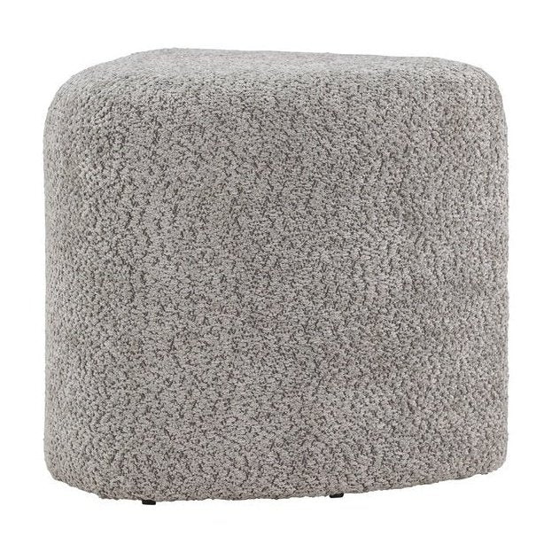 Peg pall Venture Design Pall