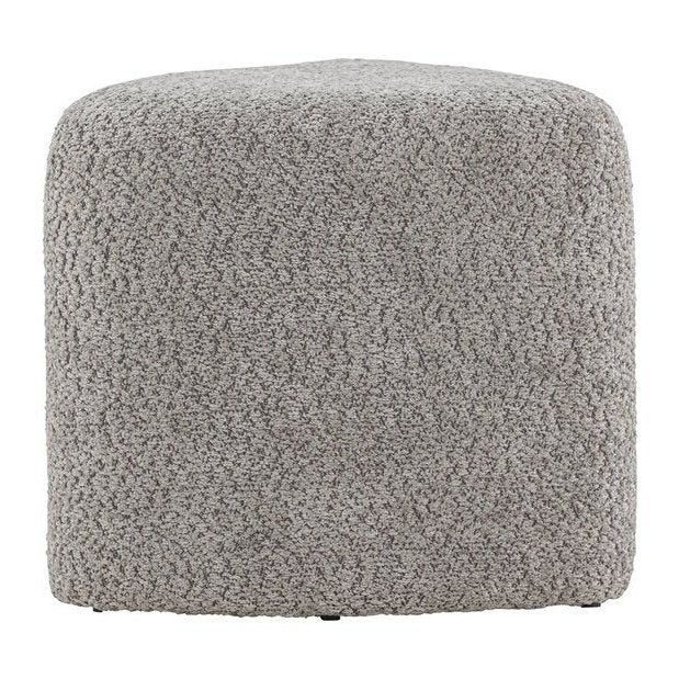 Peg pall Venture Design Pall