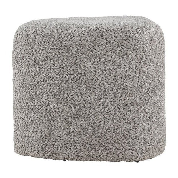 Peg pall Venture Design Pall