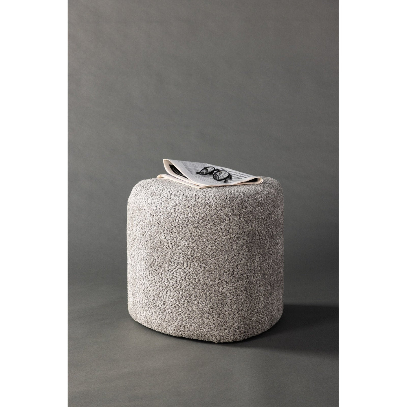 Peg pall Venture Design Pall