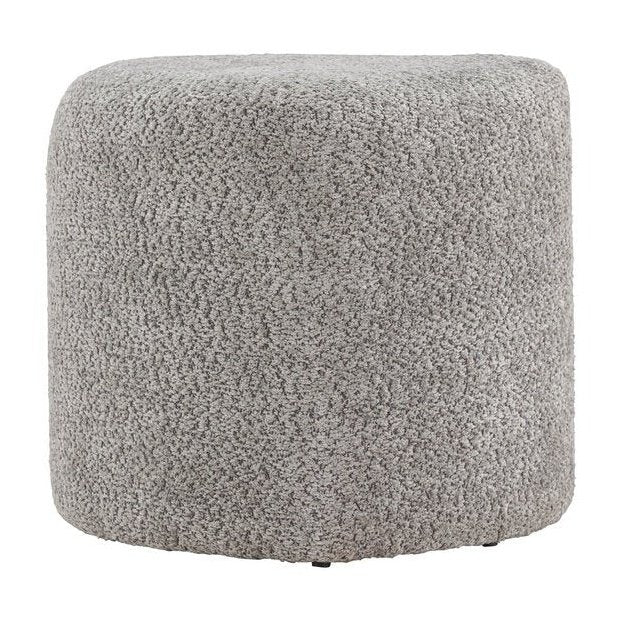 Peg pall Venture Design Pall