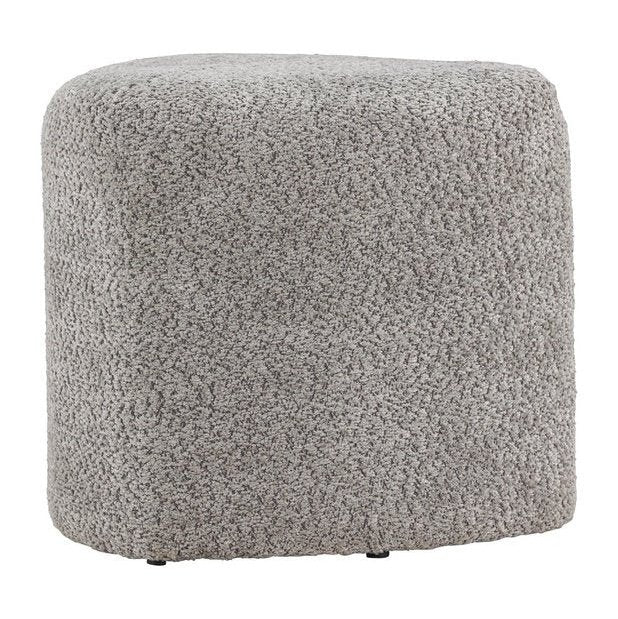 Peg pall Venture Design Pall