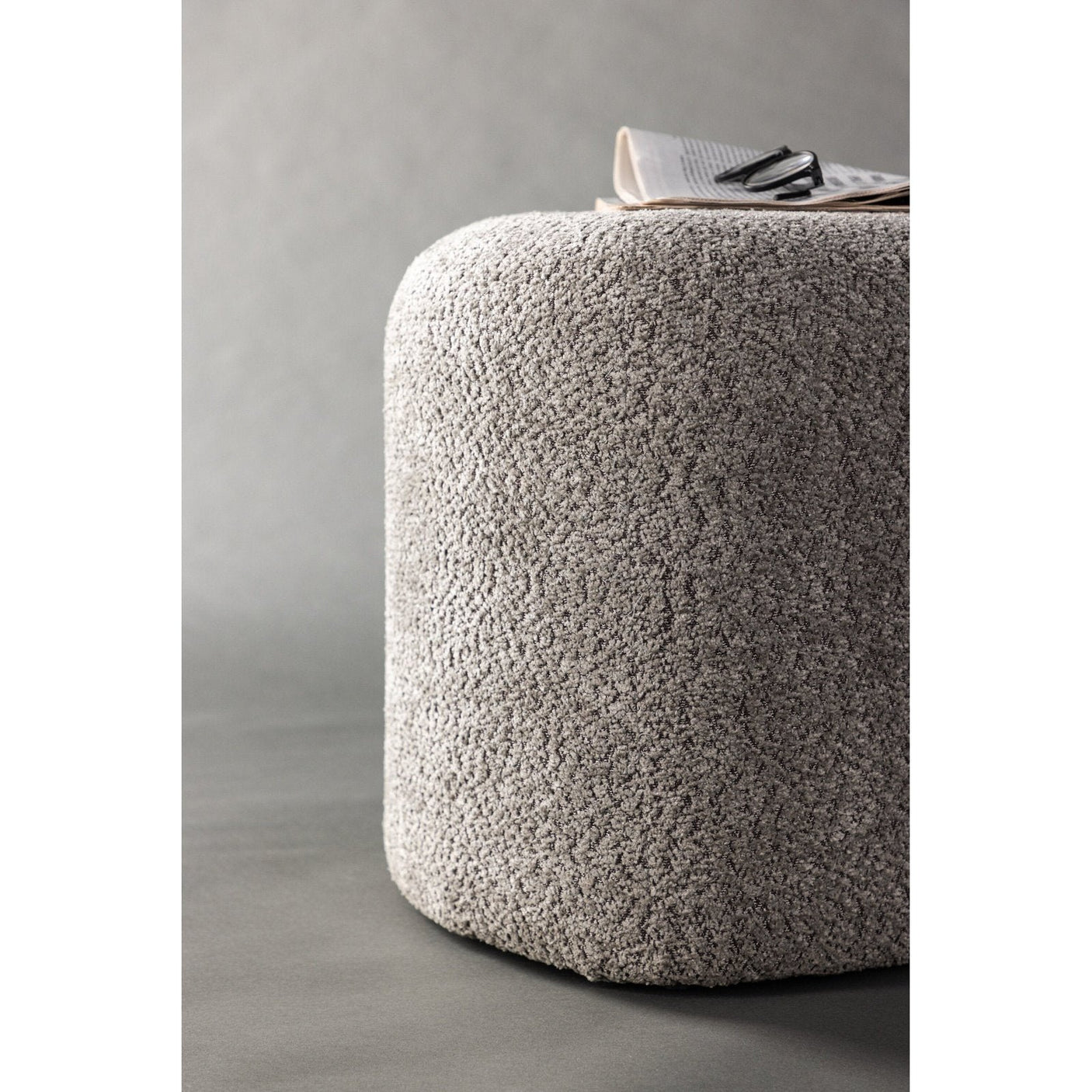 Peg pall Venture Design Pall