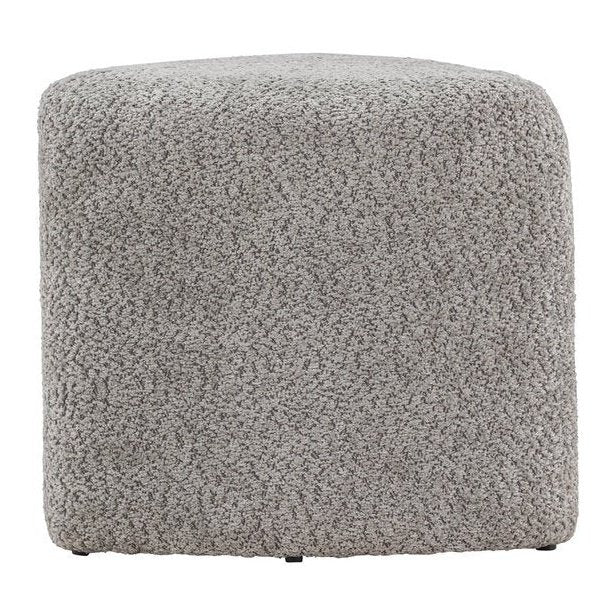 Peg pall Venture Design Pall